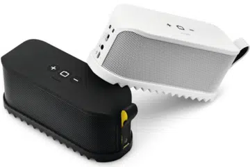 Image source: Jabra