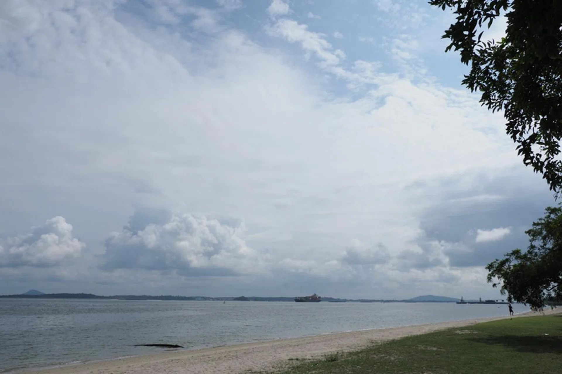 14mm at f/5.6, 1/3200, ISO 200 (OM-D E-M1 Mark II)