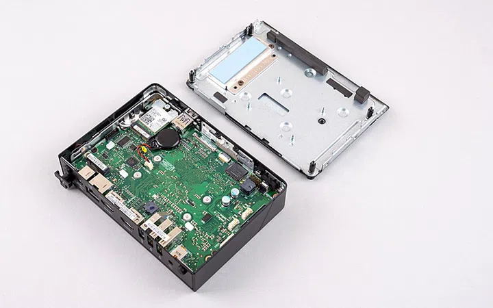 Image source: Koolshare