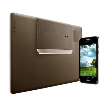 Image source: ASUS