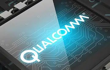 (Image source: Qualcomm)
