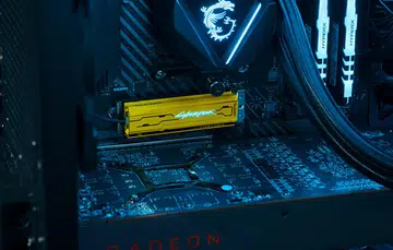 Image: CD Projekt Red