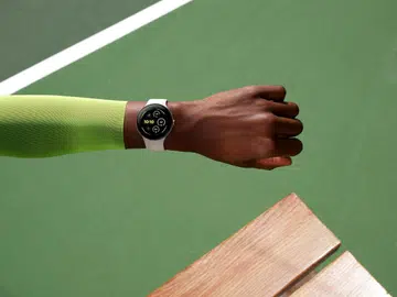 Get customised workout created by AI. Image source: Google. 