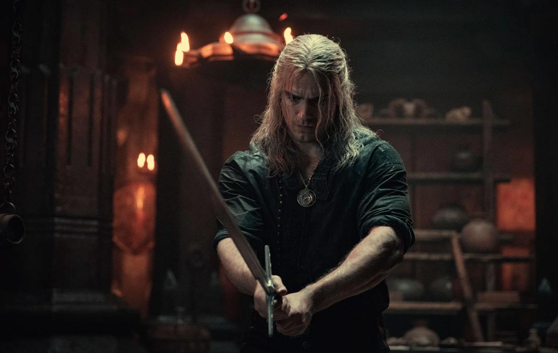 Image: Netflix