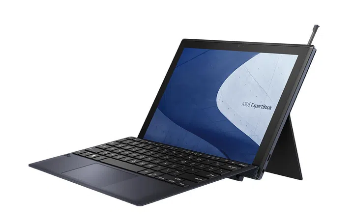 ASUS Expertbook B3 Detachable (B3000).