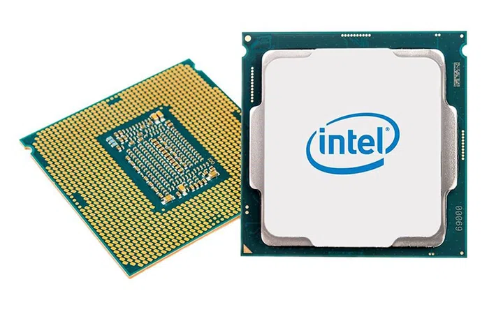 Image Source: Intel