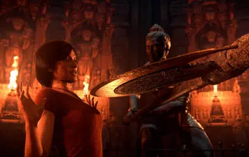 Image: PlayStation