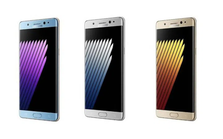 Image compiled by SlashGear. <br>Image source: Seeko