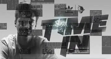 Image Source: Adidas