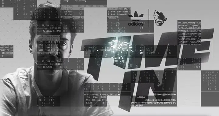 Image Source: Adidas