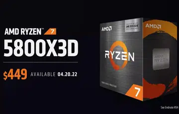 Image Source: AMD