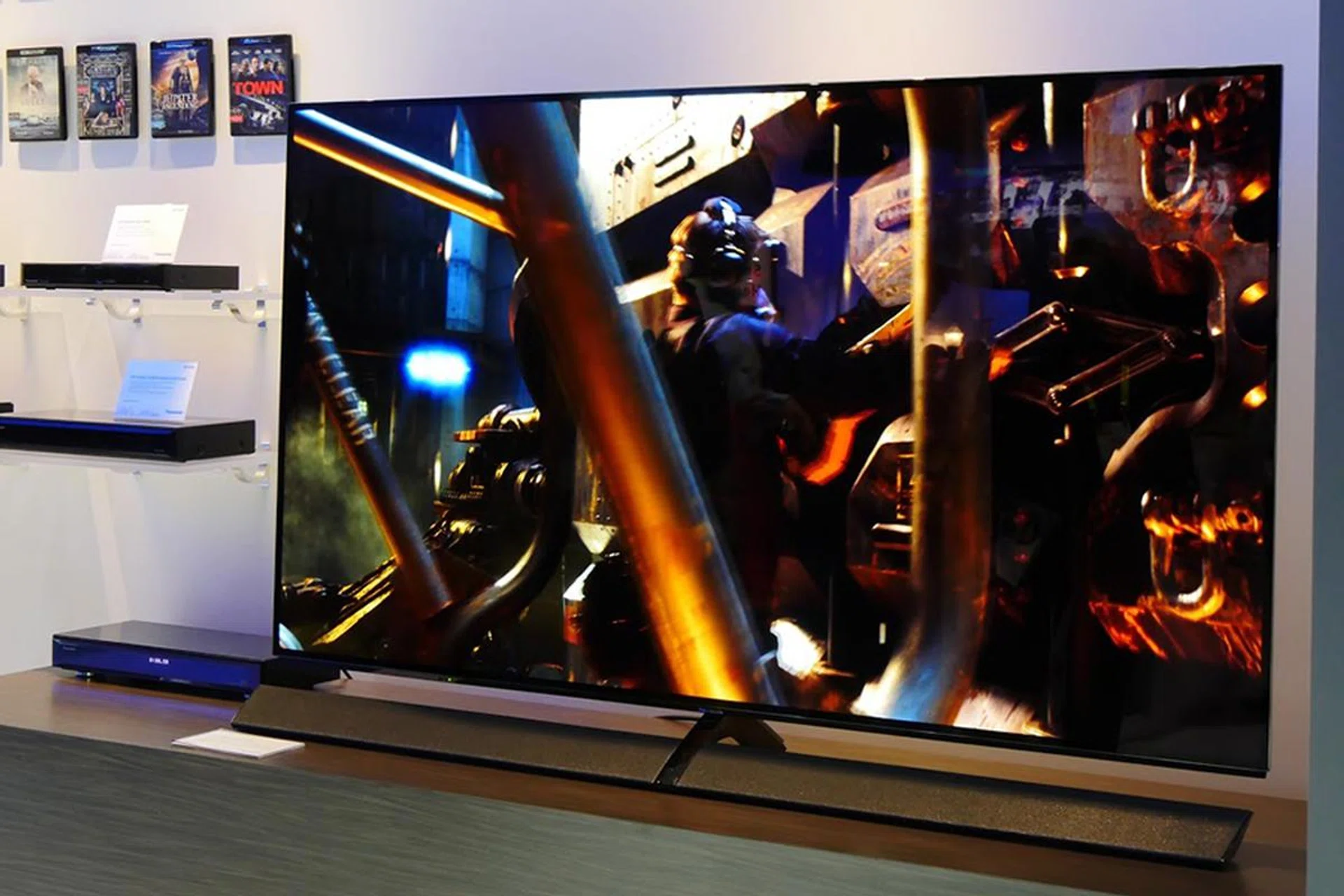 (Image source: Panasonic.)