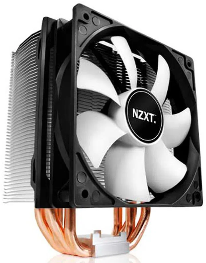 Image source: NZXT