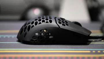 Cooler Master MM710