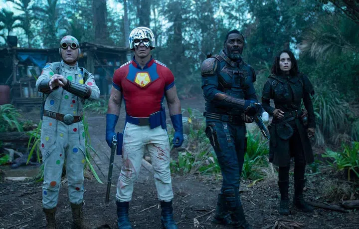 Image: Warner Bros. Pictures