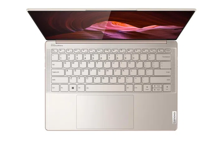 (Image source: Lenovo)