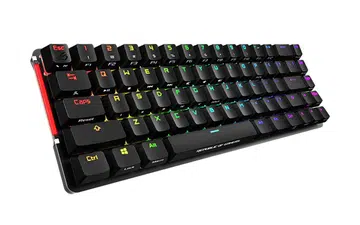 Image Source: ASUS