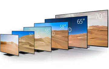 Image source: Nokia
