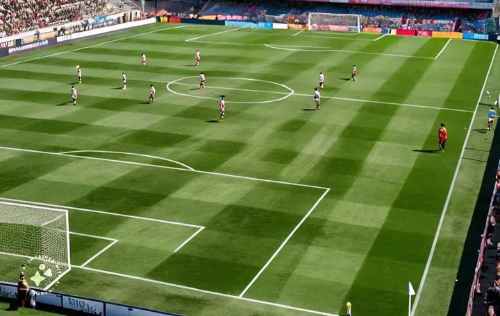 Generated images feature a "Imagine with AI" watermark at the bottom left corner.