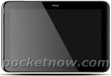 Source: pocketnow