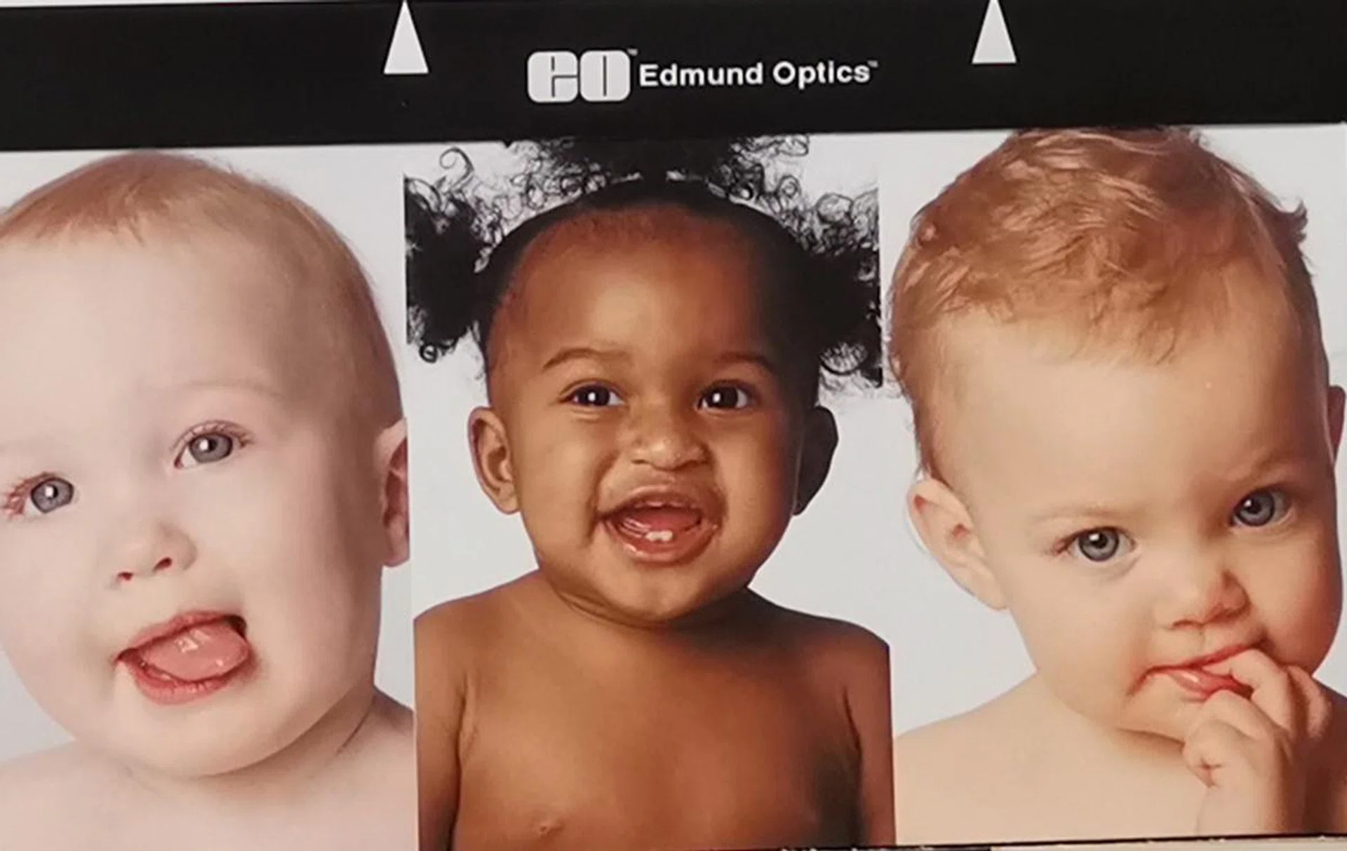 100% crop (Mate 20 Pro)