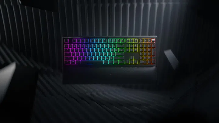 Image: Razer