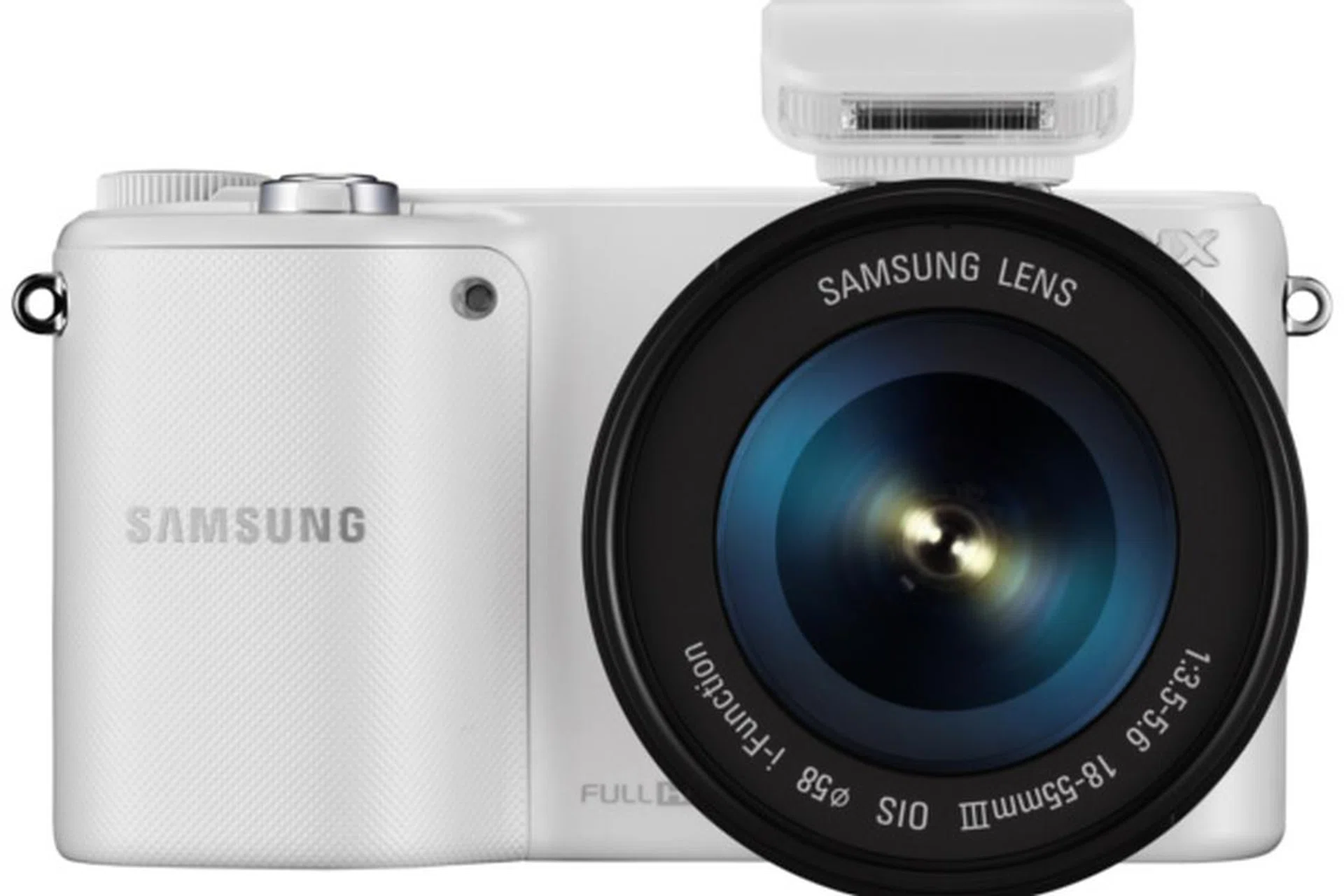 Image source: Samsung.