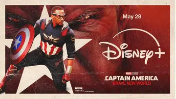 Image: Disney