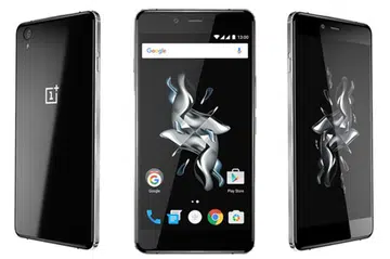 Image source: Engadget