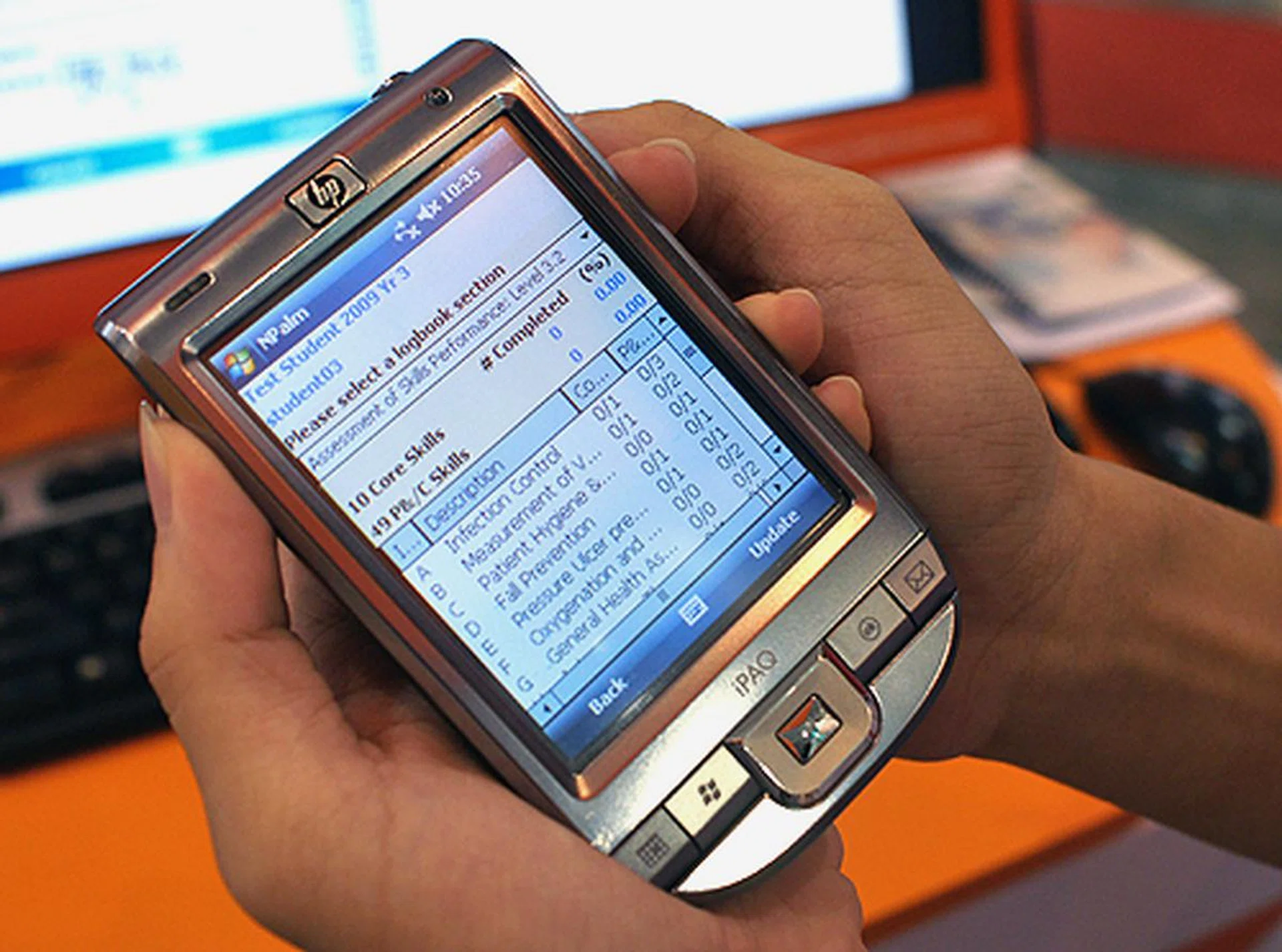 CommunicAsia 2009 - Showfloor Coverage (Updated!) | HardwareZone Singapore