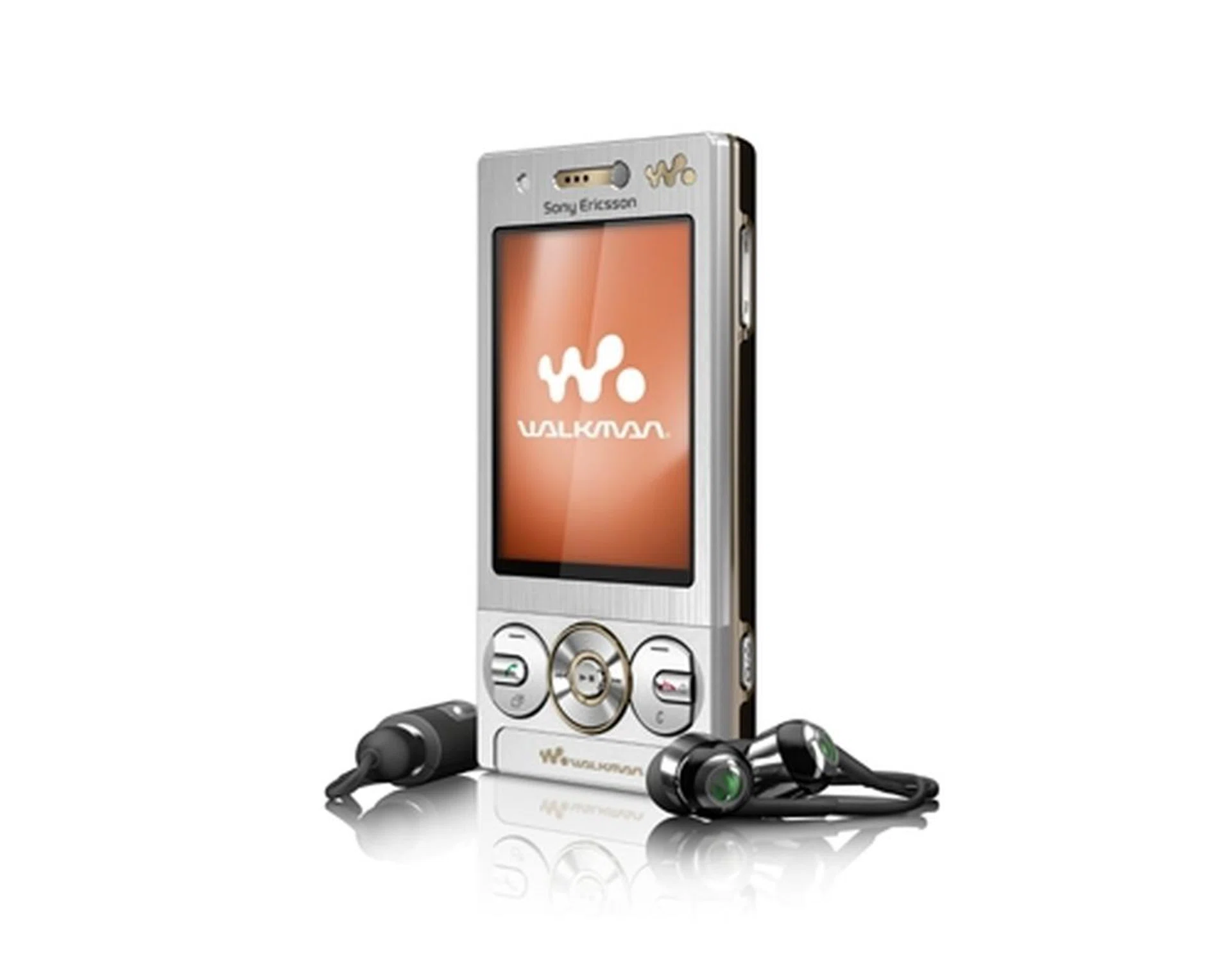 The all new Sony Ericsson W705 was unveiled at the media event held at the SingTel ComCentre, alongside...