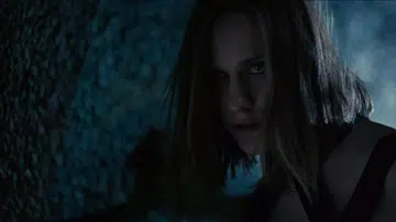 Image: HBO