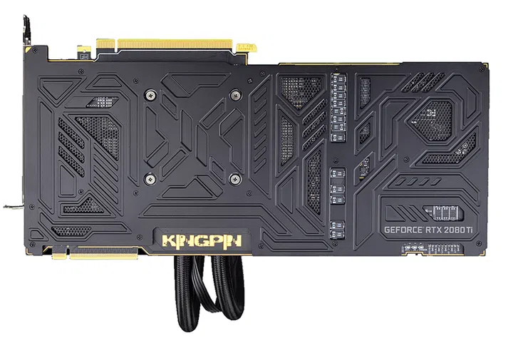 Image source: EVGA