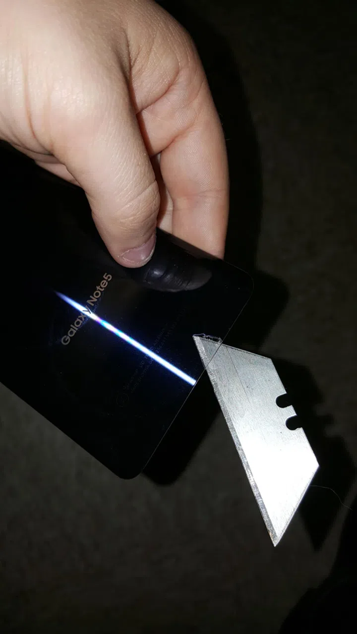 Image credit: Skarface08