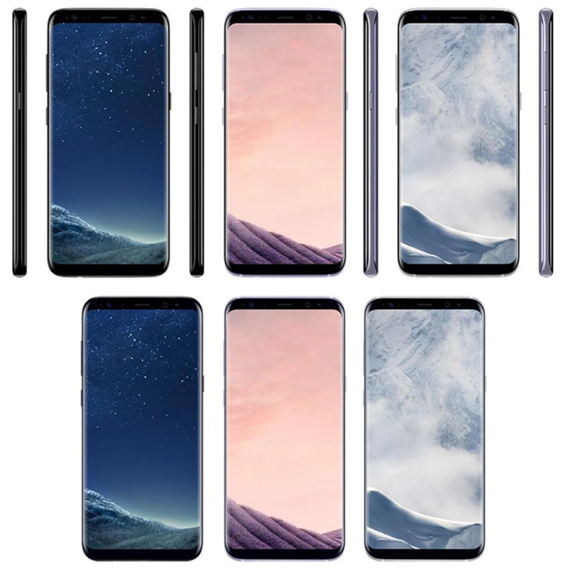Image source: @evleaks