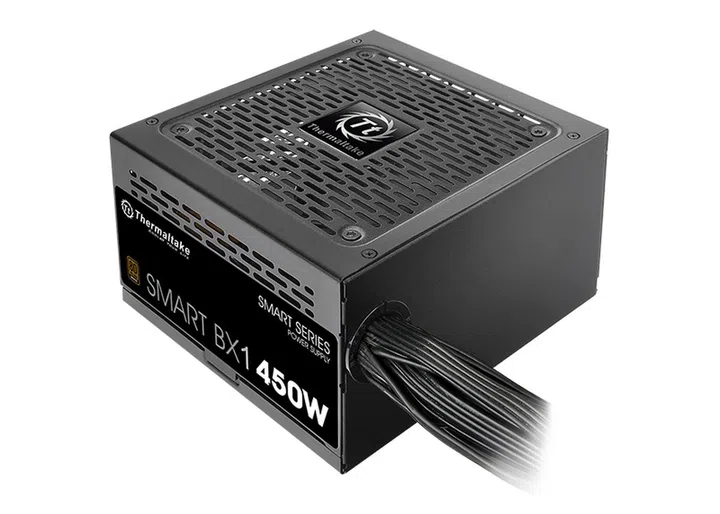 Thermaltake Smart BX1