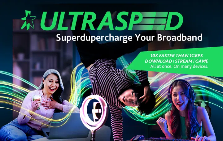 Image source: StarHub.