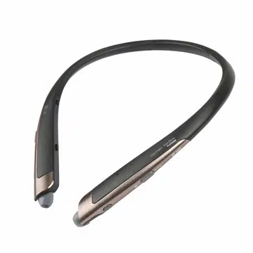 LG Tone Platinum (HBS-1100).