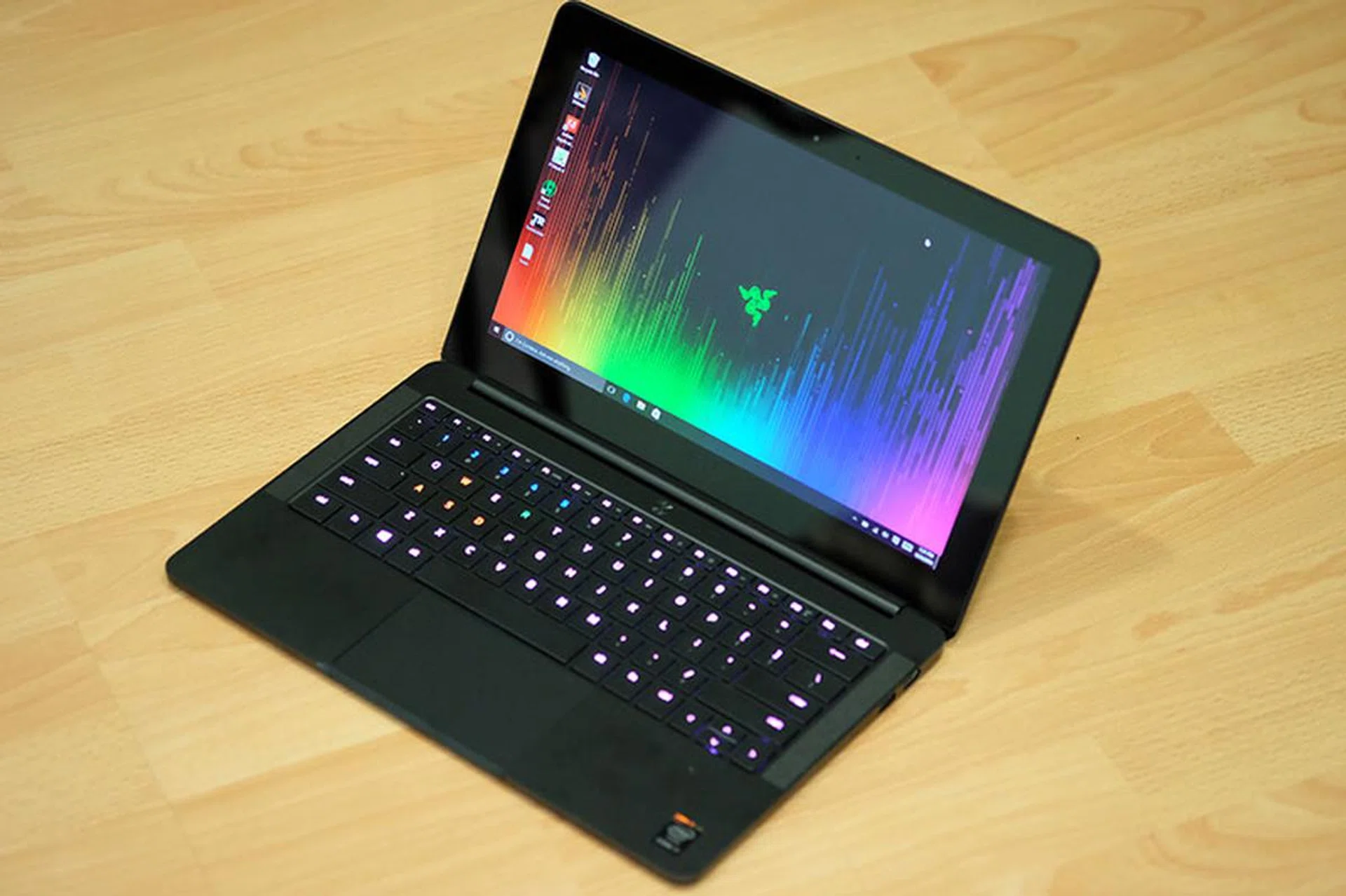 Razer Blade Stealth