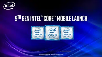 Image Source: Intel