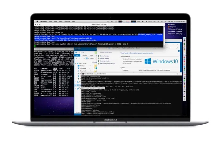 (Image source: AppleInsider)