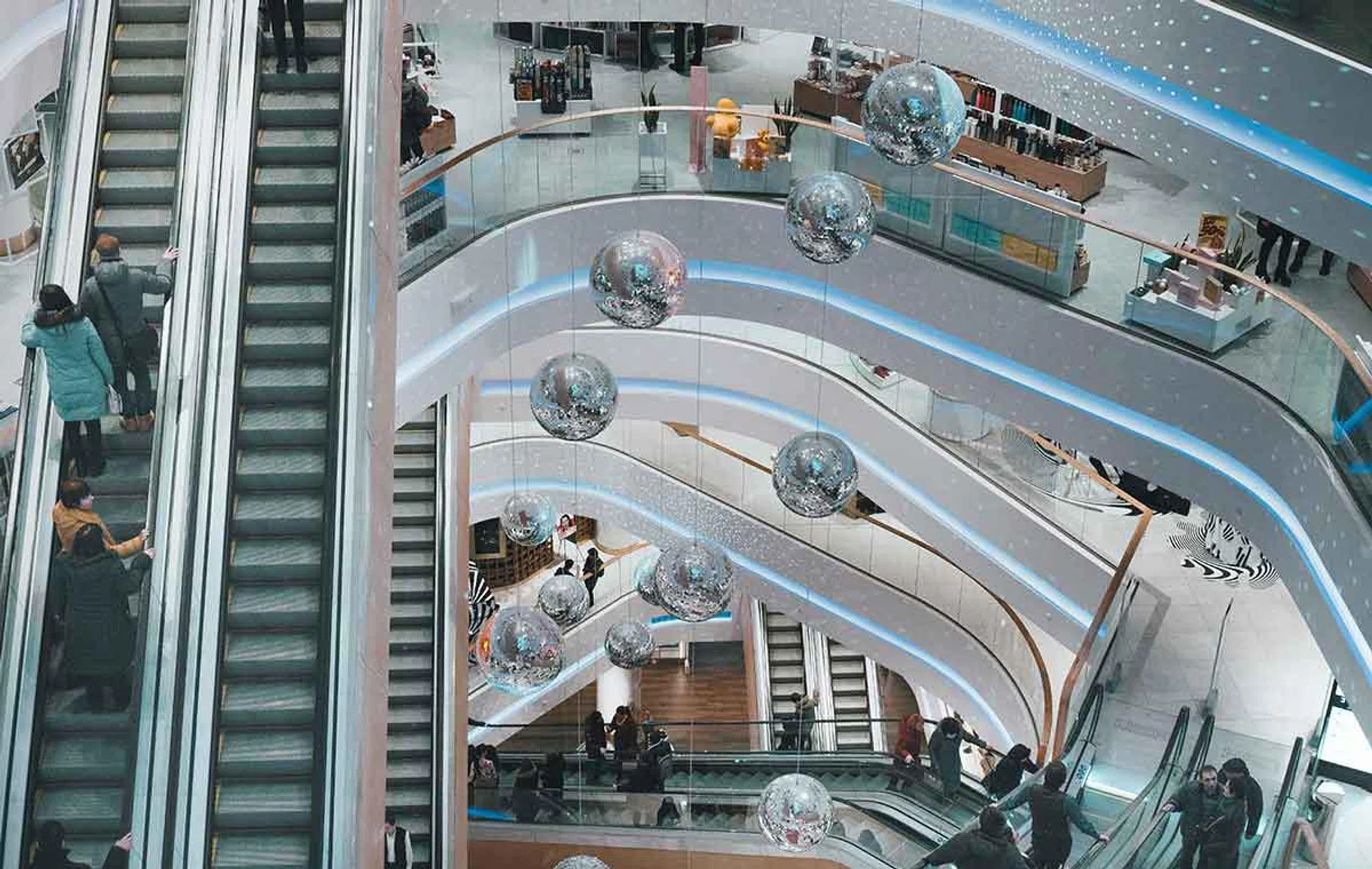 Image source: Viktor Bystrov, Unsplash