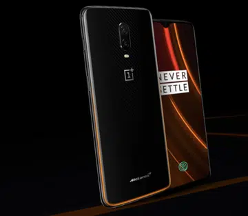 Image source: OnePlus