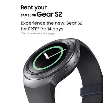 Image source: Samsung Mobile Singapore (Facebook)