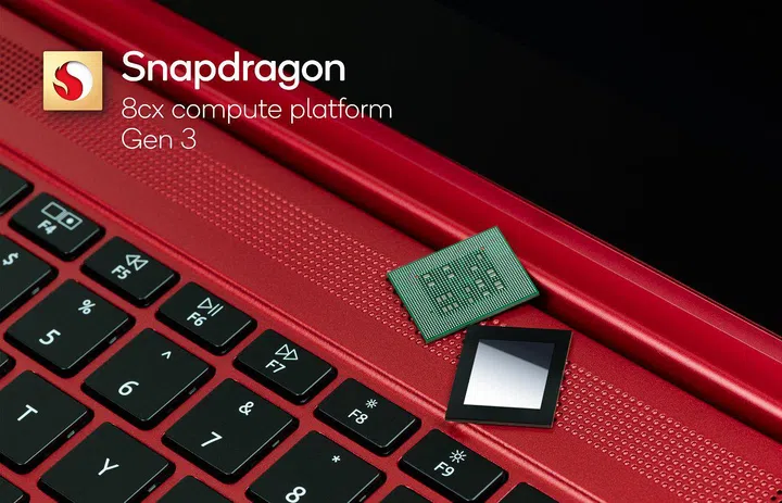 (Image source: Qualcomm)