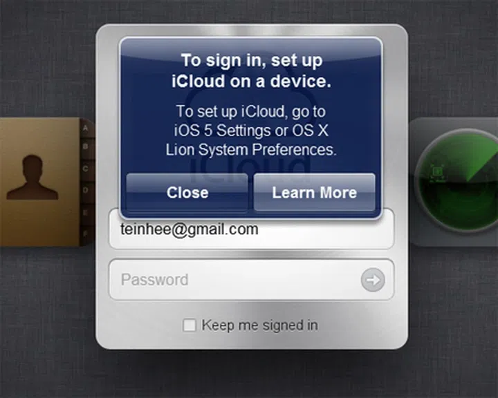 Source: Apple