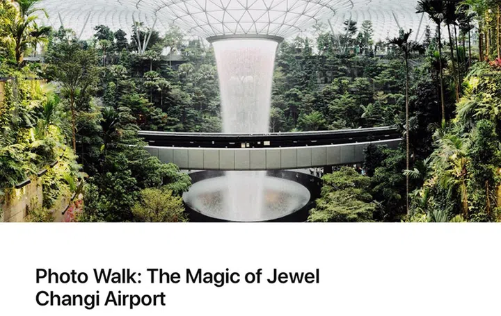 (Image: Apple website.)