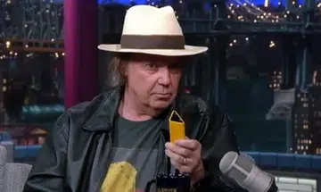 Image credit: www.efeeme.com