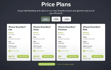 Image source: StarHub