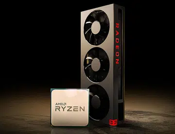 Image source: AMD
